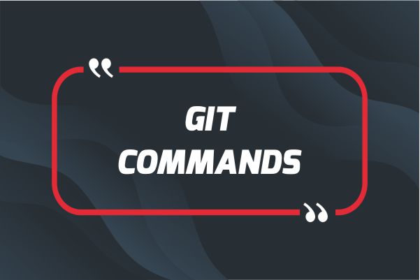 Standard Post with Gallery