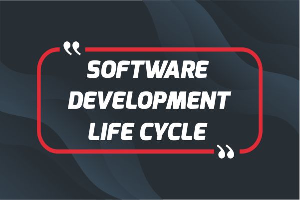 Standard Post with Gallery