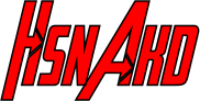 Hsn Akd Logo